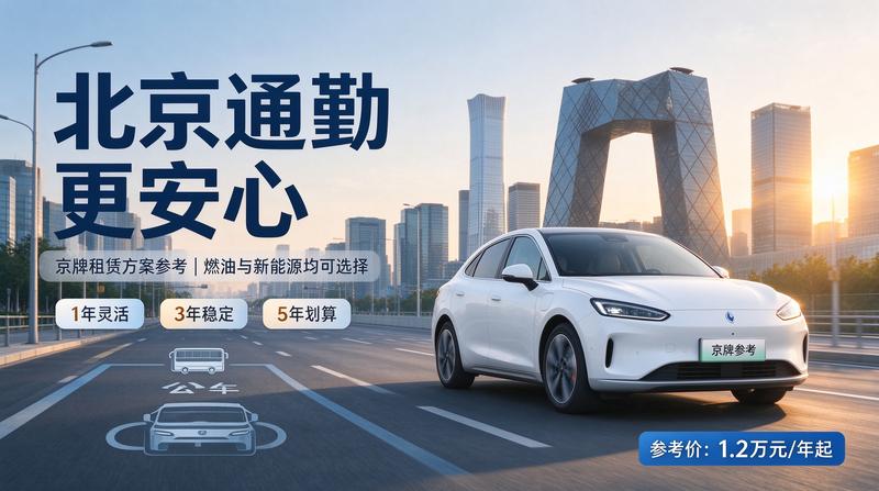 北京小牛京牌正规办公环境